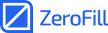 ZeroFill Logo